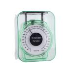 2 Piece Kitchen Scale view 2