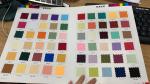 Rectangular Table Cloth view 2