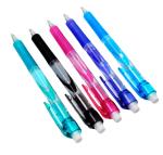 Mechanical Pen view 2