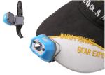 Led Sensing Headlamp view 2