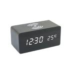 Alarm Clock view 2