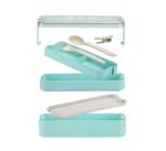 Lunch Box For Kids & Adults view 2