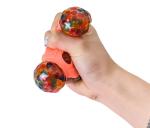 Squeeze Stress Ball view 1