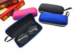 Case For Sunglass view 2