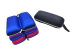 Case For Sunglass view 1