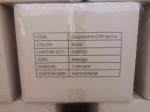 Cpe Stretchable Gowns view 4