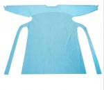 Cpe Stretchable Gowns view 2
