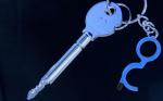 Kooty Key Hook Tool Genetac view 2
