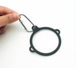 Mountaineering Buckle view 2