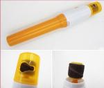 Dog Cat Nail Trimmer Pedicure Tool view 3