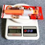 Dog Cat Nail Trimmer Pedicure Tool view 4