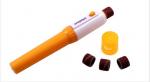 Dog Cat Nail Trimmer Pedicure Tool view 1
