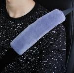 Comfortable Driving Seat Belt view 3