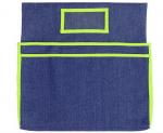 Chair Pockets view 3