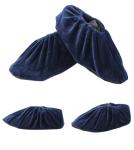 Custom Shoe Cover view 7
