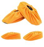 Custom Shoe Cover view 8