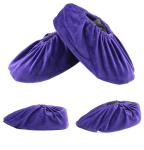 Custom Shoe Cover view 10
