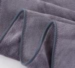 Polyester Towels view 2
