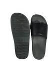 Custom Imprint Pvc Slippers view 3