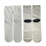Sublimated Socks Adult view 3