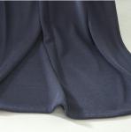 Grey Blankets view 1