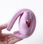 Adult Slipper view 4