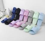 Adult Slipper view 1