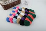Polyester Socks view 3
