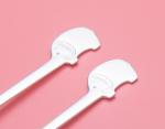 Stainless Steel Spork view 2