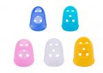 Finger Guard For Music Instruments view 2