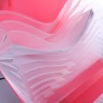Accordion Folder Box view 1