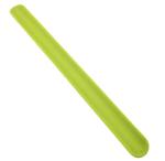Silicone Ruler view 2