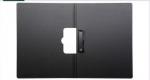 File Folder view 3
