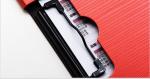 File Folder view 2