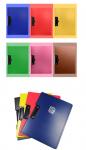 File Folder view 4