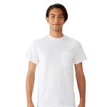 Cotton T Shirt view 1