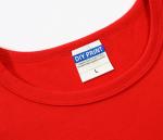 Long Sleeve T Shirt view 2