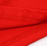 Long Sleeve T Shirt view 3