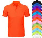 Ladies Snag Polo (no Pocket) view 2