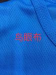 Ladies Snag Polo (no Pocket) view 3