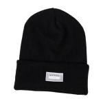 Twilight Toque With Led Light view 1