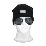 Twilight Toque With Led Light view 2