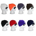 Twilight Toque With Led Light view 3