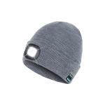 Twilight Toque With Led Light And Bluetooth view 1