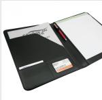 Presentation Folder view 2