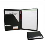 Presentation Folder view 1