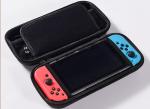 Nintendo Case view 2