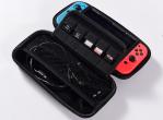 Nintendo Case view 3