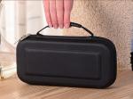 Nintendo Case view 4