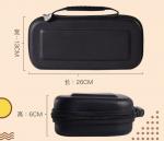Nintendo Case view 1